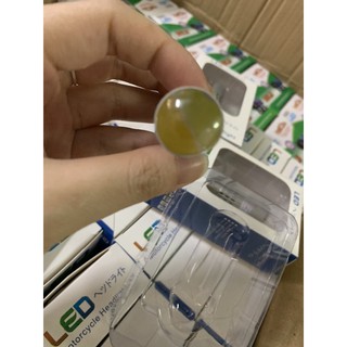 Led Bi cầu Dream