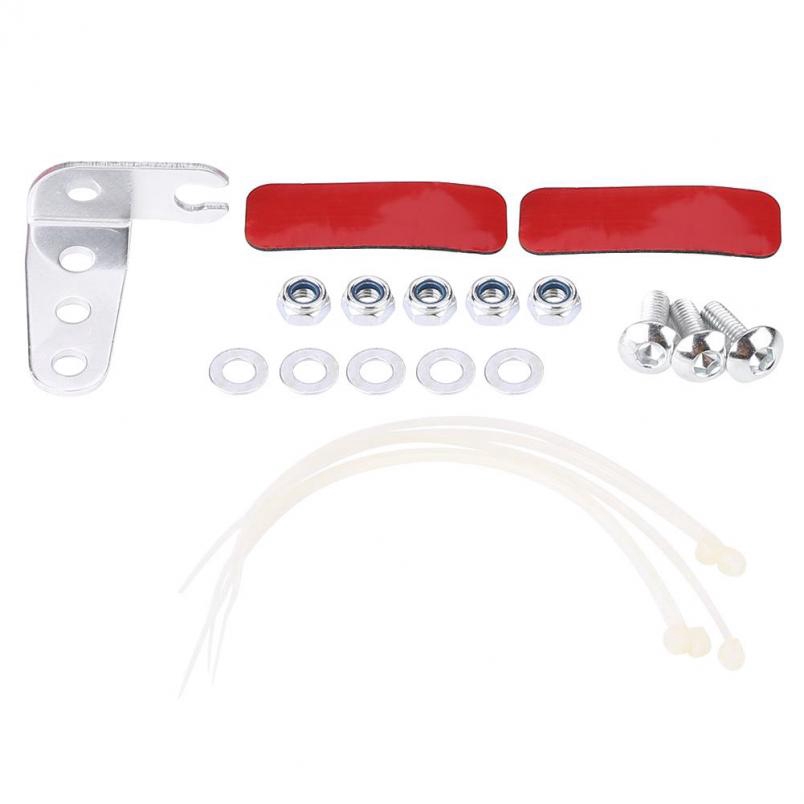 Bộ điều chỉnh điện áp  nhiên liệu Universal
