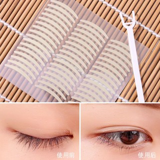 Mi giả-Kích mí dễ sử dụng bền đẹp