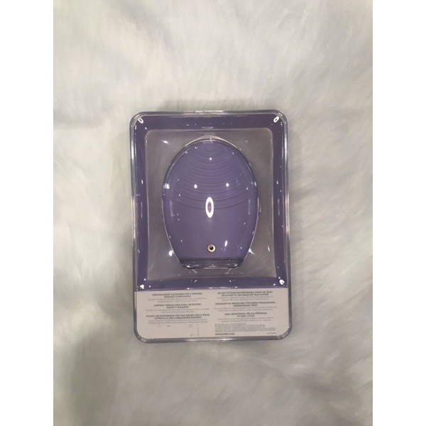 Máy Rửa Mặt F.OREO LUNA 3