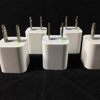 Củ sạc iphon 5 6 7 8 và iphon x
