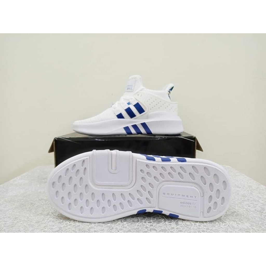 Giày thể thao Nam Nữ Adidas EQT 2022 Siêu êm Siêu bền Cá Tính