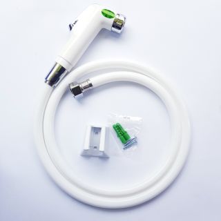 VÒI XỊT VỆ SINH CAO CẤP OSCARINA