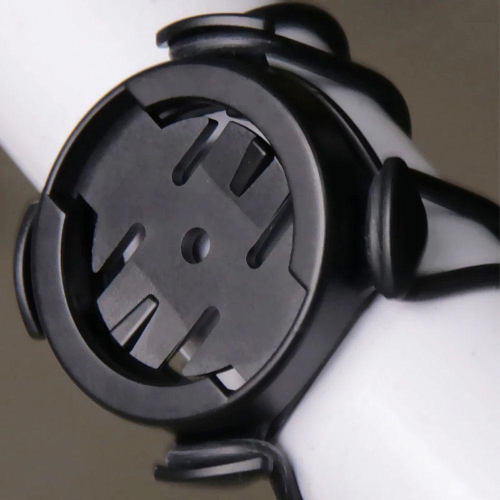 Giá Đỡ Máy Tính / Đồng Hồ Đo Tốc Độ Dành Cho Xe Đạp Địa Hình MTB