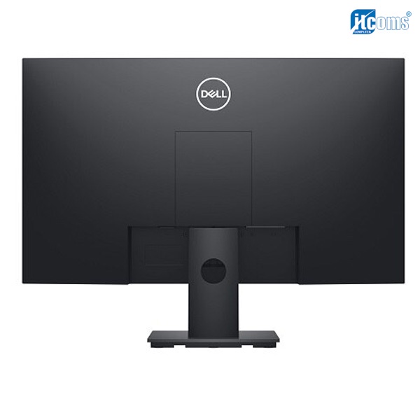 MÀN HÌNH LCD 27 DELL E2720H (1920 X 1080/IPS/60Hz/8 Ms) Chính Hãng. VI TÍNH QUỐC DUY