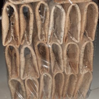 Bánh kẹp thơm ngon 500g