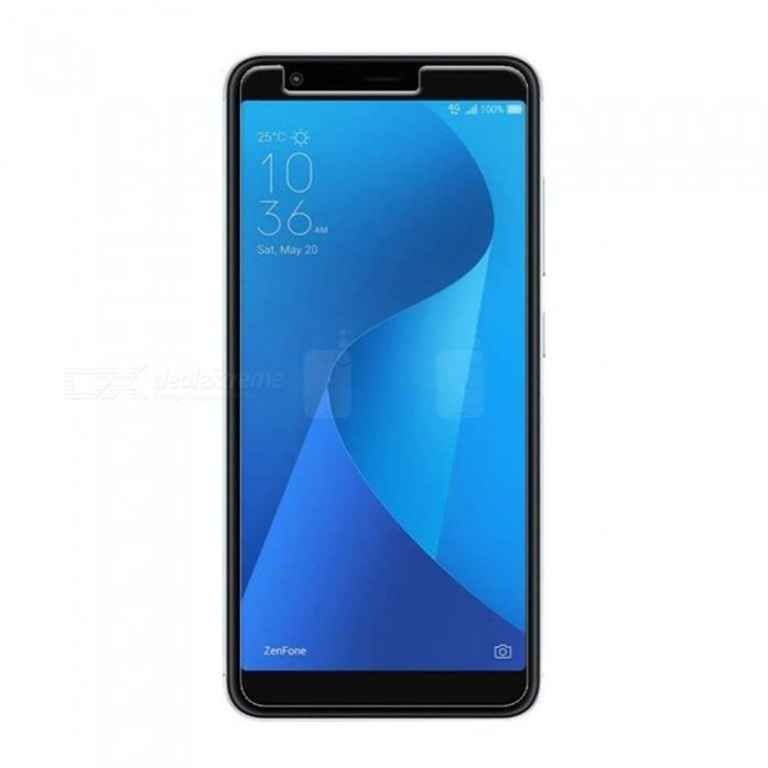 Kính cường lực Asus Zenfone Max Plus M1