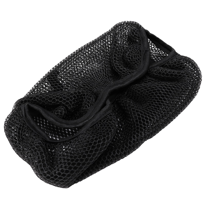 Motorcycle Seat Cover for Ducati Multistrada950S Multistrada 950 950S 950 Honeycomb Seat Cover