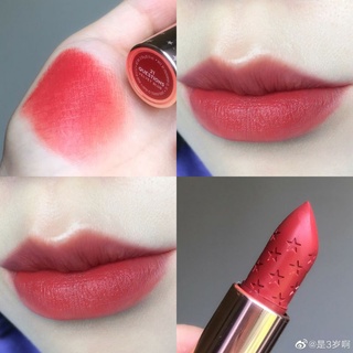 Son thỏi Colourpop dòng LuxLipstick