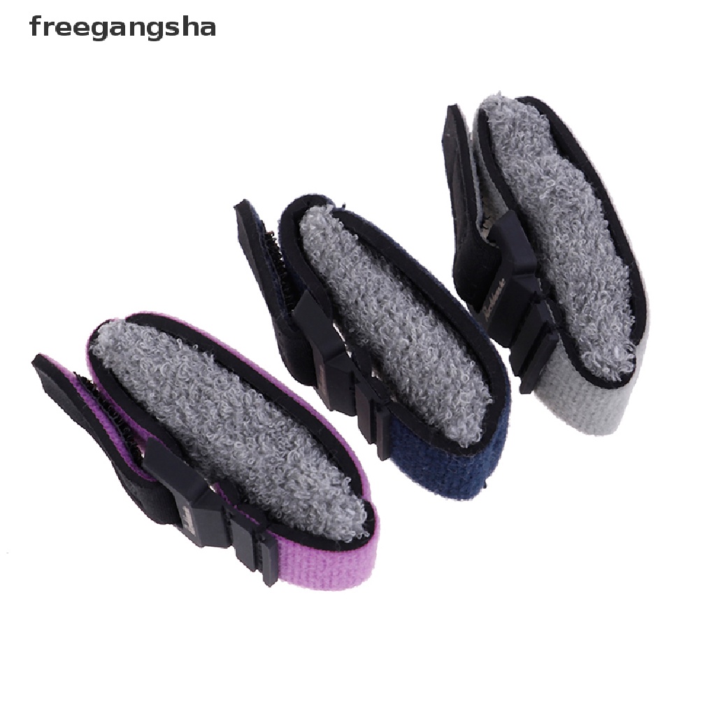[FREG] 1Pcs Guitar Fretwraps Strings Mute Muter Fretboard Muting Wraps for Normal  FDH