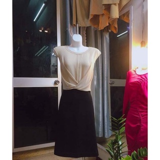 Combo khách đặt đầm 150k