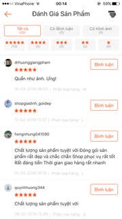 Combo 03 quần sịp tam giác Full boxx