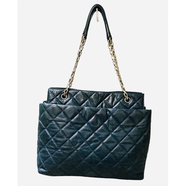 Túi CN hàng si tuyển