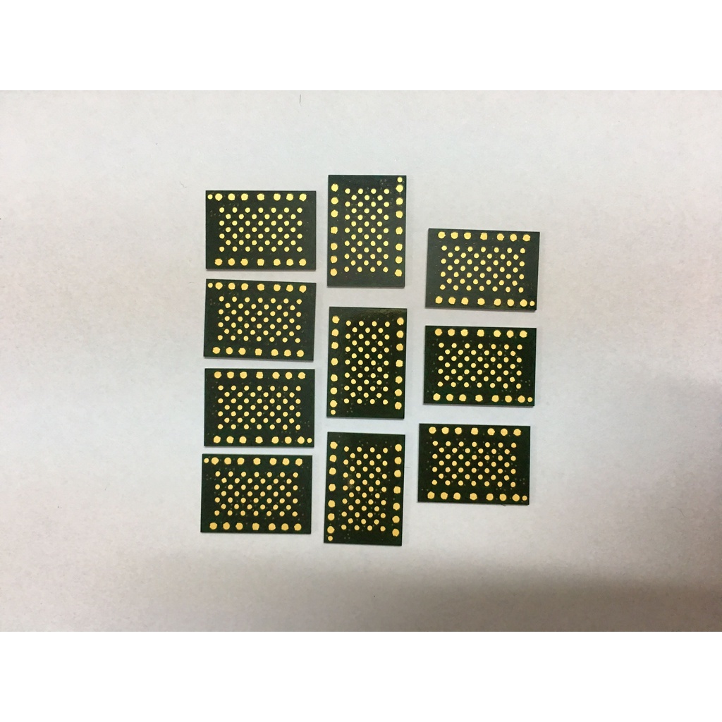 Thẻ Nhớ IC i6 6G 6Plus U0604 16G 32GB 64GB 6P 9 / 4014 Chuyên Dụng Biển Số Xe Hơi Thiết Kế Dễ Thương Chuyên Dùng