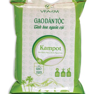 [freeship 99k toàn quốc][freeship 99k toàn quốc] gạo dân tộc kampot