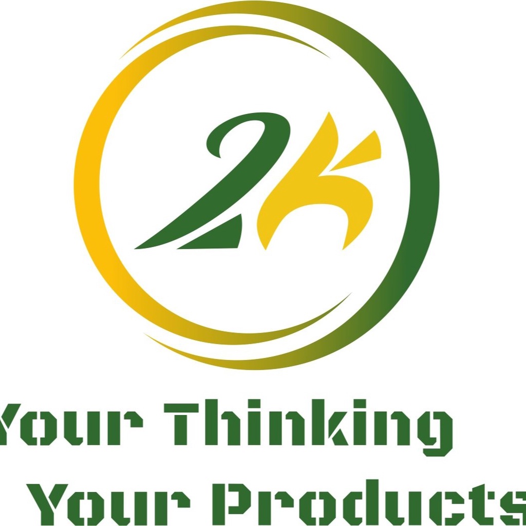 Xưởng Áo Mưa HaiKa