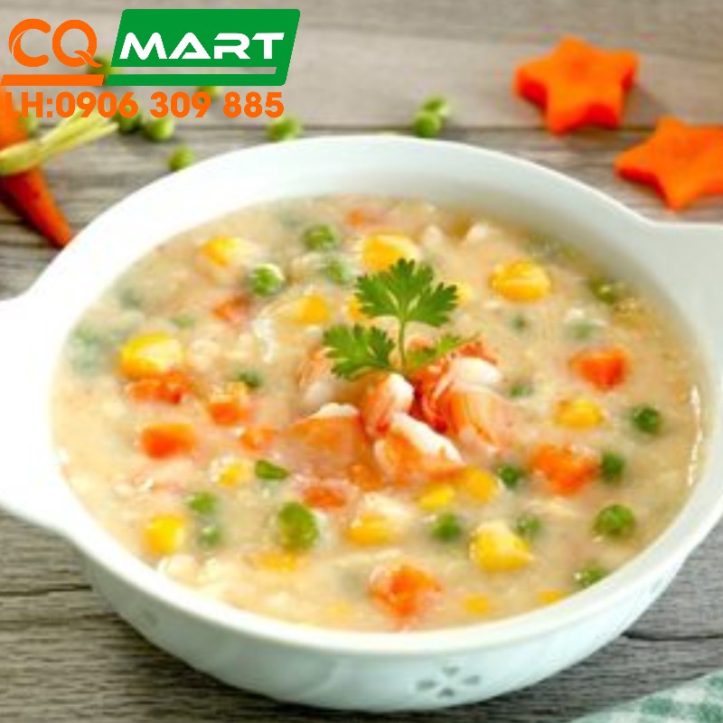 Đậu Hà Lan Annalisa 400g | BigBuy360 - bigbuy360.vn