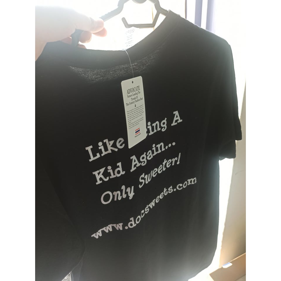 [HOT HOT HOT] Xả Kho Áo Thun Mỹ 2hand Cực Đẹp-Cục Rẻ (Áo Lỗi Nhẹ) | BigBuy360 - bigbuy360.vn