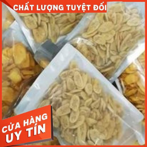 🎉 🎉 [SIÊU SALE] CHUỐI BALA SẤY LOẠI 1 NGUYÊN THÙNG XUẤT XƯỞNG – ĐẶC SẢN ĐÀ LẠT🎉 🎉