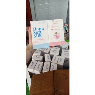 dung dịch vệ sinh honey