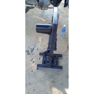 máy ép lực 400-1000kg