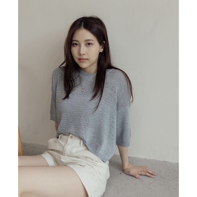 𝐙𝐢𝐧𝐧𝐢𝐚/𝐀́𝐨 𝐥𝐞𝐧 𝐭𝐚𝐲 𝐥𝐨̛̃ 𝐨𝐯𝐞𝐫𝐬𝐢𝐳𝐞 𝐦𝐮̀𝐚 𝐭𝐡𝐮 | BigBuy360 - bigbuy360.vn