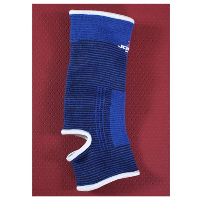 Băng cổ chân Shiwei 382