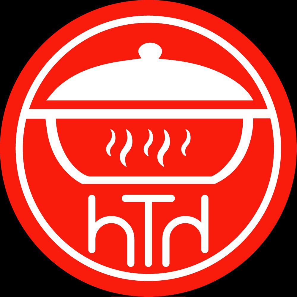 THIẾT BỊ BẾP HTH