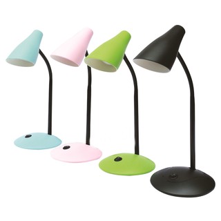 ĐÈN BÀN LED CHỐNG CẬN CẢM ỨNG - DESK LIGHT USB st105