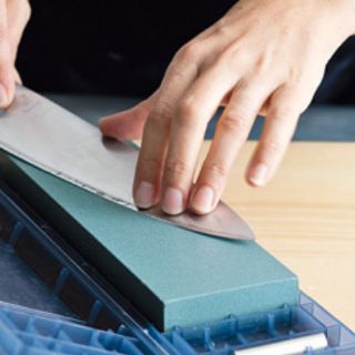 (GIÁ HỦY DIỆT) ĐÁ MÀI DAO CAO CẤP