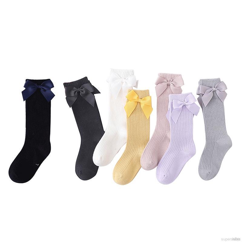 Cặp vớ khiêu vũ kiểu công chúa dành cho bé gái từ 1-12 tuổi