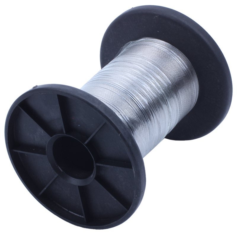 Cuộn dây thép không gỉ 304 0.3mm