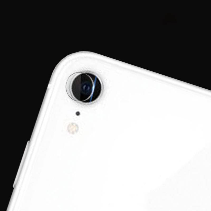 Set 1/2 Kính Cường Lực Bảo Vệ Camera Cho iPad Air 4 5 2020 2022 iPad Pro 11 12.9 2018 2020 2021 Mini 6 2021 8.3