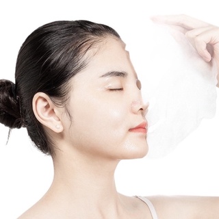 Mặt nạ nội địa trung lẻ 1 miếng