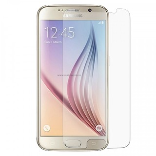 Cường Lực Samsung G531 Grand Prime
