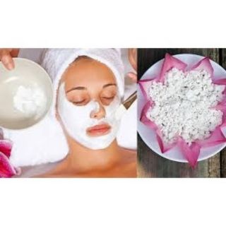 BỘT SẮN DÂY TA 1kg