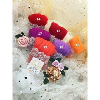 [Combo len chọc siêu tiết kiệm] COMBO LEN THỦ