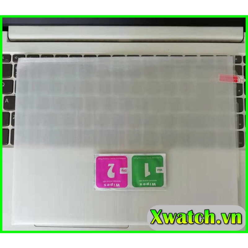 Kính Cường Lực Cho Lenovo Tab M10 Gen 3 10.1 inch 2022 Model TB- 328F TB-328FU TB-328XU