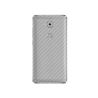 Huawei Gr5 mini : Dán carbon mặt sau