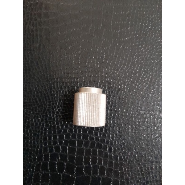 Cục nhôm đồng hồ xe Wave,  Dream, Cúp81.