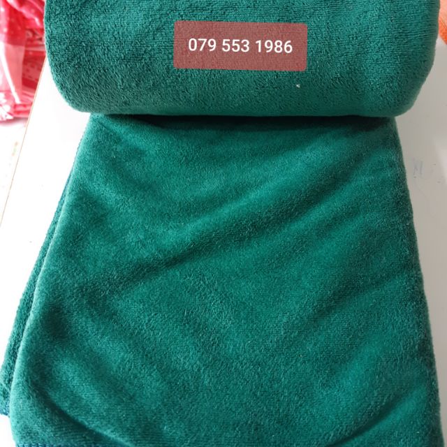 Chăn Công Sở,Chăn mùa Hè Cho Trẻ Em.kt 90x1m9