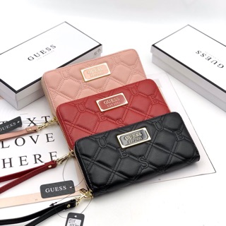 🌸VÍ GUESS LOLLI QUILTED🌸🌸