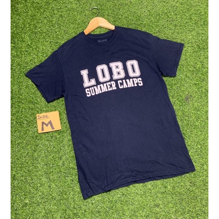 Combo 10 áo Thun Mỹ 2Hand loại 1