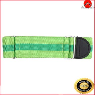 Dây đai vali (HMCT) Nhật bản