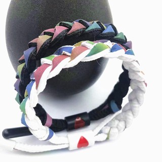 [SALE NGÀY CUỐI]- Vòng Phản Quang ULZZANG MẪU MỚI NHẤT