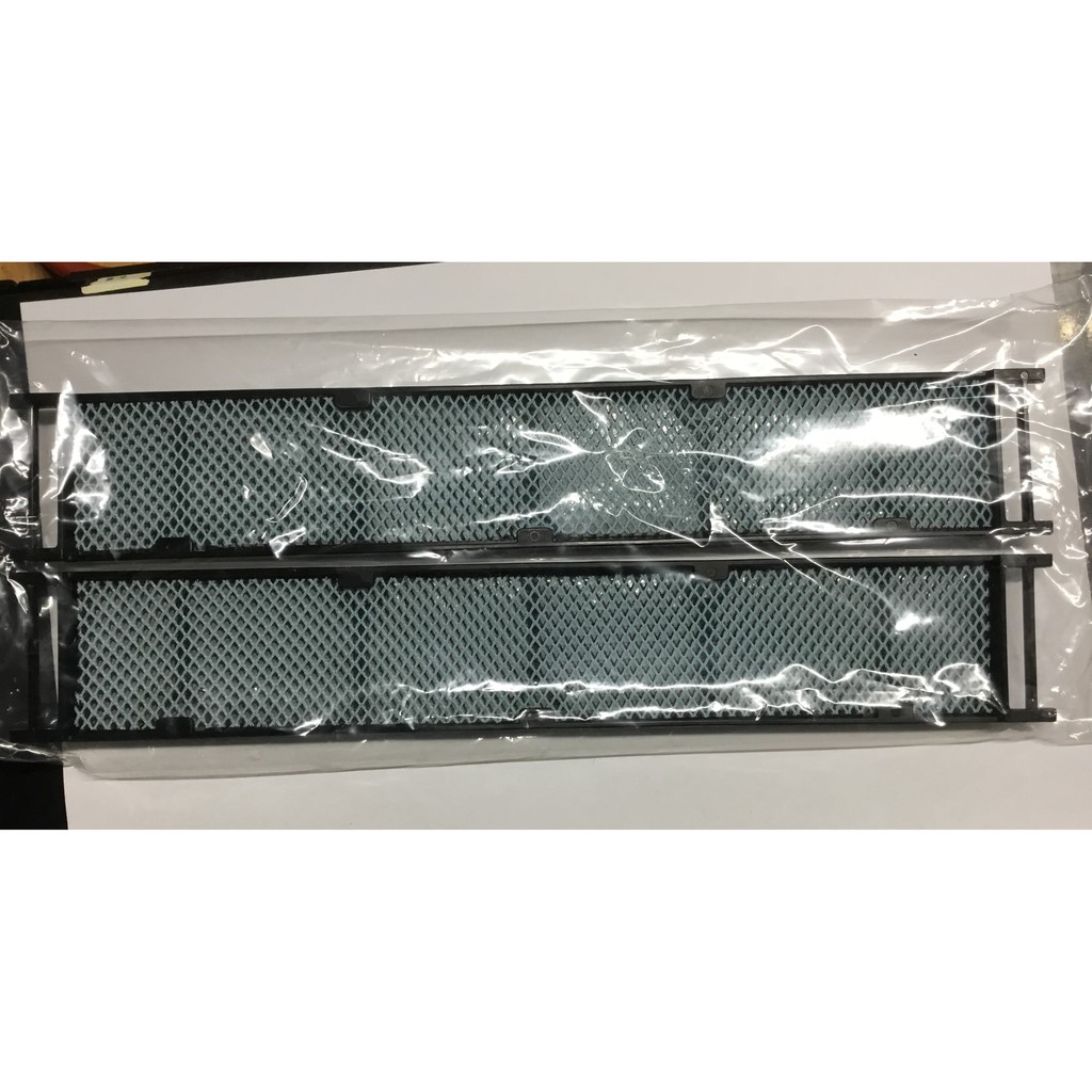 Phin lọc xúc tác quang Apatit Titan Điều Hòa DAIKIN
