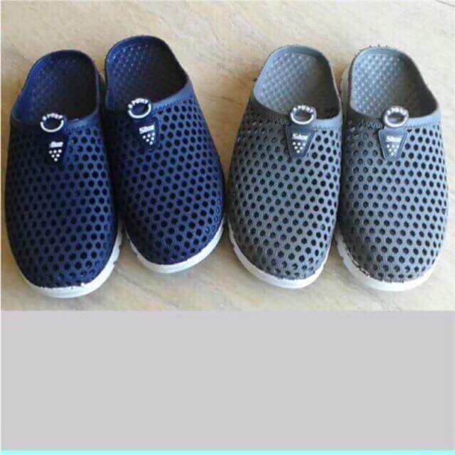 Dép sục nhựa hàng chuẩn Việt Nam, sục nhựa đi mưa, sục bảo hộ lao động