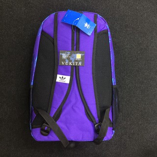Balo adidas LB24