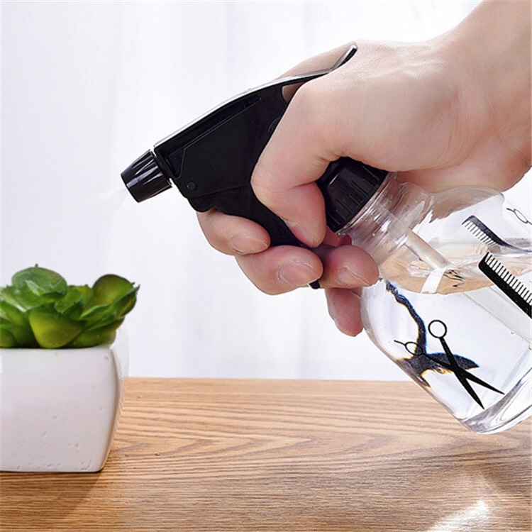 Bình xịt nước ( 250ml / 300ml ) dùng tưới cây , xịt tóc, xịt hoá chất tiện lợi