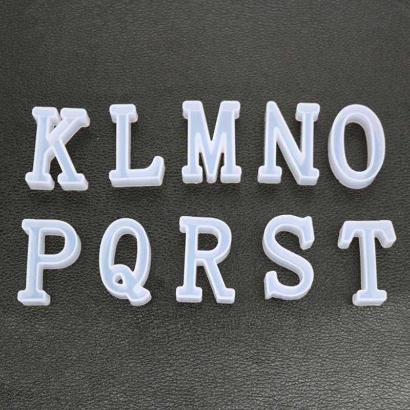 Khuôn Silicone Cắt Bánh Họa Tiết Happy Easter